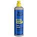 Down N' Dirty Clarifying Detox Shampoo 400 ml Donna - Foto miniatura 2