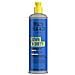 Down N' Dirty Clarifying Detox Shampoo 400 ml Donna - Foto miniatura 1