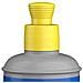 Down N' Dirty Clarifying Detox Shampoo 400 ml Donna - Foto miniatura 3