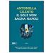 Antonella Cilento - Il sole non bagna Napoli - Foto miniatura 1