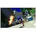 Sonic X Shadow Generations Standard Tedesca, Inglese, ESP, Francese, ITA, Giapponese PlayStation 5 - Foto miniatura 10
