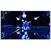 Sonic X Shadow Generations Standard Tedesca, Inglese, ESP, Francese, ITA, Giapponese PlayStation 5 - Foto miniatura 3