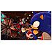 Sonic X Shadow Generations Standard Tedesca, Inglese, ESP, Francese, ITA, Giapponese PlayStation 5 - Foto miniatura 4