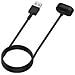 Cavo Di Ricarica Magnetico Per Fitbit Inspire /inspire Hr /ace 2 - Foto miniatura 6