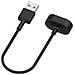 Cavo Di Ricarica Magnetico Per Fitbit Inspire /inspire Hr /ace 2 - Foto miniatura 7