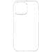 ES67100052 custodia per cellulare 16 cm (6.3") Cover Trasparente - Foto miniatura 4