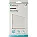 ES67100052 custodia per cellulare 16 cm (6.3") Cover Trasparente - Foto miniatura 9