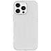 ES67100052 custodia per cellulare 16 cm (6.3") Cover Trasparente - Foto miniatura 1