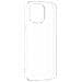 ES67100052 custodia per cellulare 16 cm (6.3") Cover Trasparente - Foto miniatura 5