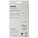 ES67100052 custodia per cellulare 16 cm (6.3") Cover Trasparente - Foto miniatura 8
