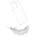ES67100052 custodia per cellulare 16 cm (6.3") Cover Trasparente - Foto miniatura 6