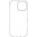 ES67100052 custodia per cellulare 16 cm (6.3") Cover Trasparente - Foto miniatura 3