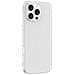 ES67100052 custodia per cellulare 16 cm (6.3") Cover Trasparente - Foto miniatura 2