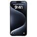 ES67100052 custodia per cellulare 16 cm (6.3") Cover Trasparente - Foto miniatura 7