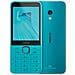 Nokia 235 4g 128mb Blu, Telefono Funzionale - Foto miniatura 1