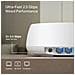 DECO BE25 (1-PACK) sistema Wi-Fi Mesh Dual-band (2.4 GHz / 5 GHz) Wi-Fi 7 (802.11be) Bianco 2 Interno - Foto miniatura 5
