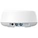 DECO BE25 (1-PACK) sistema Wi-Fi Mesh Dual-band (2.4 GHz / 5 GHz) Wi-Fi 7 (802.11be) Bianco 2 Interno - Foto miniatura 8