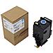 MSP141554 cartuccia toner - Foto miniatura 1