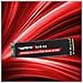 VP4300 Lite M. 2 1 TB PCI Express 4.0 NVMe - Foto miniatura 6