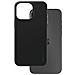 CARE by PG BLK iPhone 15 Pro Max custodia per cellulare Cover Trasparente - Foto miniatura 1