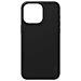 CARE by PG BLK iPhone 15 Pro Max custodia per cellulare Cover Trasparente - Foto miniatura 3