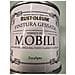 Vernice Legno Chalky Eucalipto 0,125l - Foto miniatura 1
