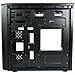 LC-2017MB-ON computer case Micro Tower Nero - Foto miniatura 5