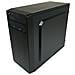 LC-2017MB-ON computer case Micro Tower Nero - Foto miniatura 15