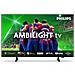 TV LED HD 85" 85PUS8309/12 Smart TV Titan OS Ambilight - Foto miniatura 1