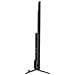 TV LED HD 85" 85PUS8309/12 Smart TV Titan OS Ambilight - Foto miniatura 5