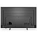 TV LED HD 85" 85PUS8309/12 Smart TV Titan OS Ambilight - Foto miniatura 4