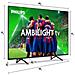 TV LED HD 85" 85PUS8309/12 Smart TV Titan OS Ambilight - Foto miniatura 3