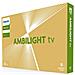 TV LED HD 85" 85PUS8309/12 Smart TV Titan OS Ambilight - Foto miniatura 6