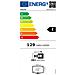 TV LED HD 85" 85PUS8309/12 Smart TV Titan OS Ambilight - Foto miniatura 2