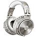 Studio Wireless C Hi-Res Cuffie DJ Bluetooth 5.0 White - Foto miniatura 1