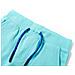 Pantaloncini per Bambini con Coulisse Acqua 116 - Foto miniatura 3
