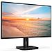 Serie 1000 24E1N1200A / 00 Monitor PC 60,5 cm (23.8") 1920 x 1080 Pixel Full HD LCD Nero - Foto miniatura 3