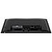 Serie 1000 24E1N1200A / 00 Monitor PC 60,5 cm (23.8") 1920 x 1080 Pixel Full HD LCD Nero - Foto miniatura 4
