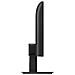 Serie 1000 24E1N1200A / 00 Monitor PC 60,5 cm (23.8") 1920 x 1080 Pixel Full HD LCD Nero - Foto miniatura 5