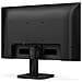 Serie 1000 24E1N1200A / 00 Monitor PC 60,5 cm (23.8") 1920 x 1080 Pixel Full HD LCD Nero - Foto miniatura 6