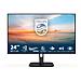 Serie 1000 24E1N1200A / 00 Monitor PC 60,5 cm (23.8") 1920 x 1080 Pixel Full HD LCD Nero - Foto miniatura 1