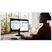 Serie 1000 24E1N1200A / 00 Monitor PC 60,5 cm (23.8") 1920 x 1080 Pixel Full HD LCD Nero - Foto miniatura 9