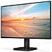 Serie 1000 24E1N1200A / 00 Monitor PC 60,5 cm (23.8") 1920 x 1080 Pixel Full HD LCD Nero - Foto miniatura 10