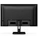 Serie 1000 24E1N1200A / 00 Monitor PC 60,5 cm (23.8") 1920 x 1080 Pixel Full HD LCD Nero - Foto miniatura 11