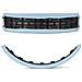 Archetto Azzurro Cielo Per Cuffie Bose Qc35/qc45 + Cacciavite - Foto miniatura 2