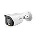 CAMERA IP 4MP BULLET 3.6MM DUALIGHT IR50 H265+ IP67 POE - Foto miniatura 1