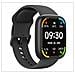 Smartwatch MAXCOM Ecowatch6 Nero - Foto miniatura 1