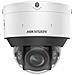 iDS-2CD7547G0-XZHSY (2.8-12mm) Cupola Telecamera di sicurezza IP Interno e esterno 2688 x 1520 Pixel Soffitto /muro - Foto miniatura 1