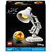 Ideas Disney Pixar Luxo Jr. - Foto miniatura 1