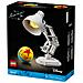 Ideas Disney Pixar Luxo Jr. - Foto miniatura 6